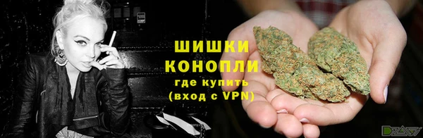 прущие крисы Богданович