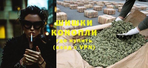 прущие крисы Богданович