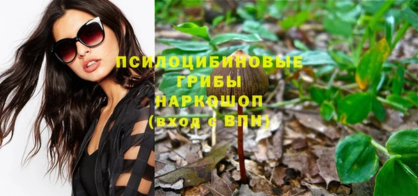 наркотики Богородск