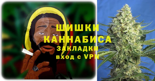 прущие крисы Богданович