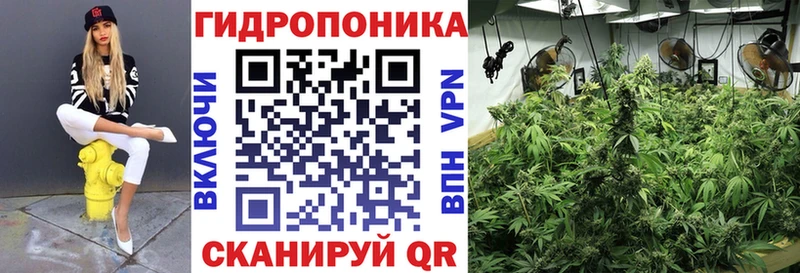 цены   kraken как зайти  Бошки Шишки THC 21%  Липецк 